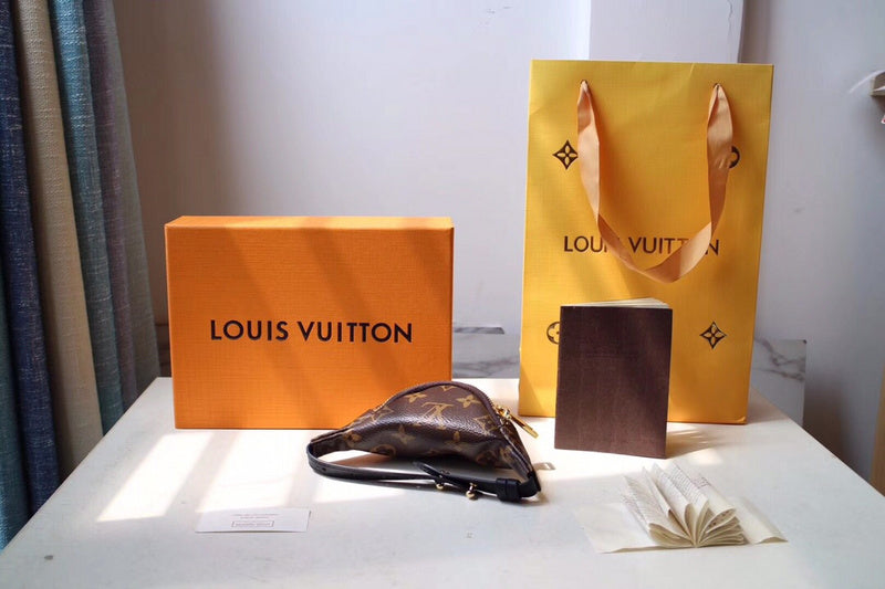 COZY BAGS - LOV Bags - 5317
