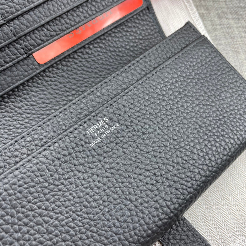 COZY BAGS - HMS Bags - 356