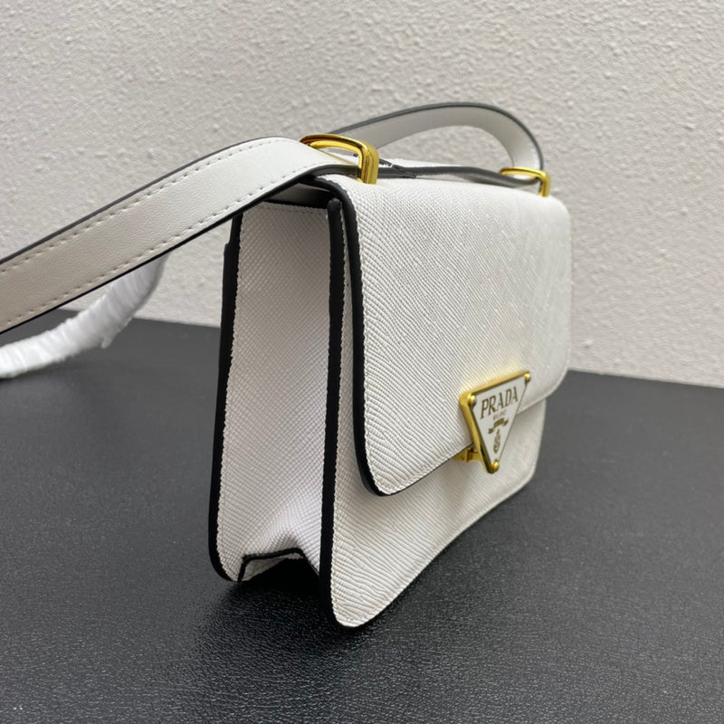COZY BAGS - PD Bags - 532