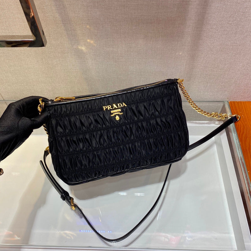 JB - PD Lady Bags - 194