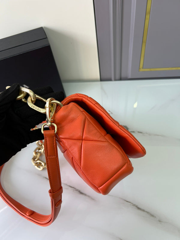 COZY BAGS - PD Bags - 1048