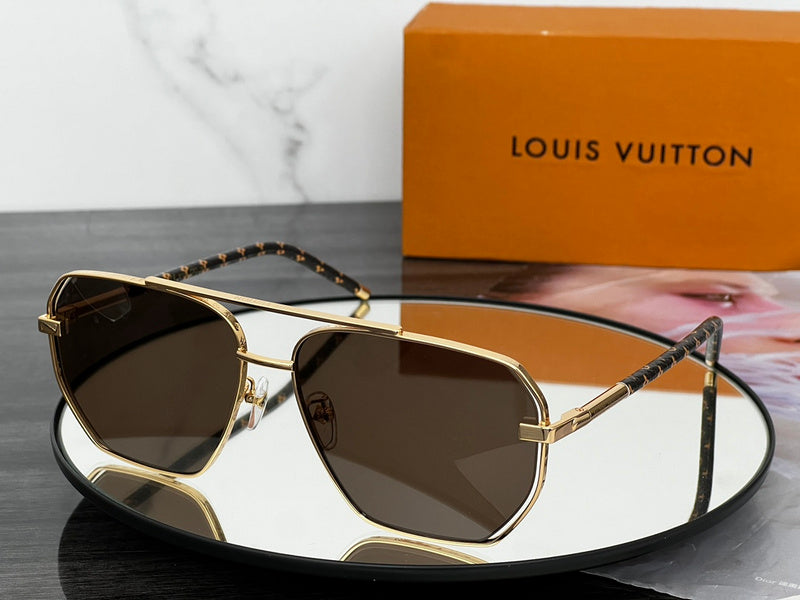 COZY BAGS - LOV Sunglasses - 041