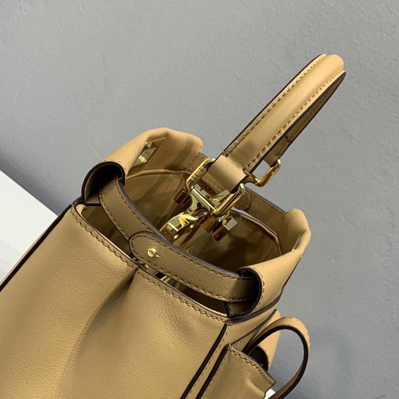 COZY BAGS - FDE Bags - 617