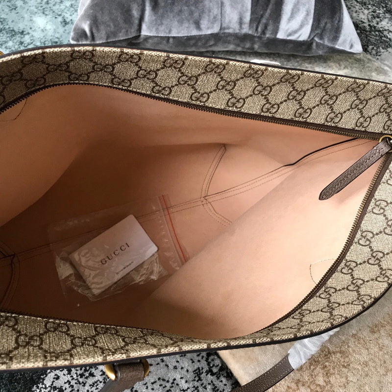 COZY - Guki Lady Bags - 1455
