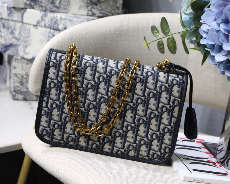 COZY - DOR Bags - 845