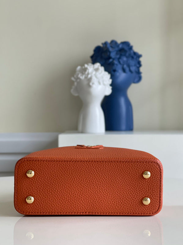 COZY - LV Bags - 3198