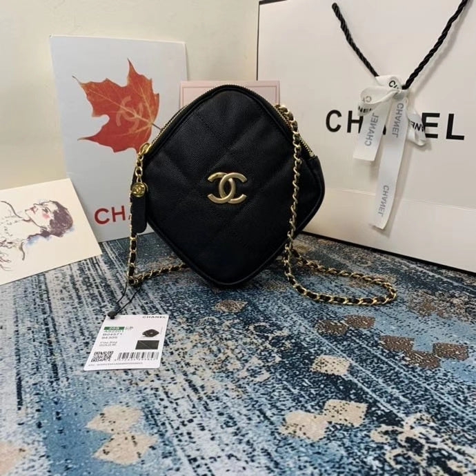 COZY BAGS - CHL Lady Bags - 689