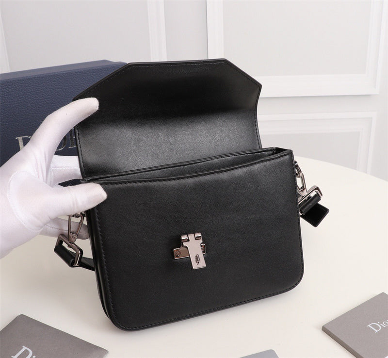 COZY BAGS - DOR Men Bags - 066