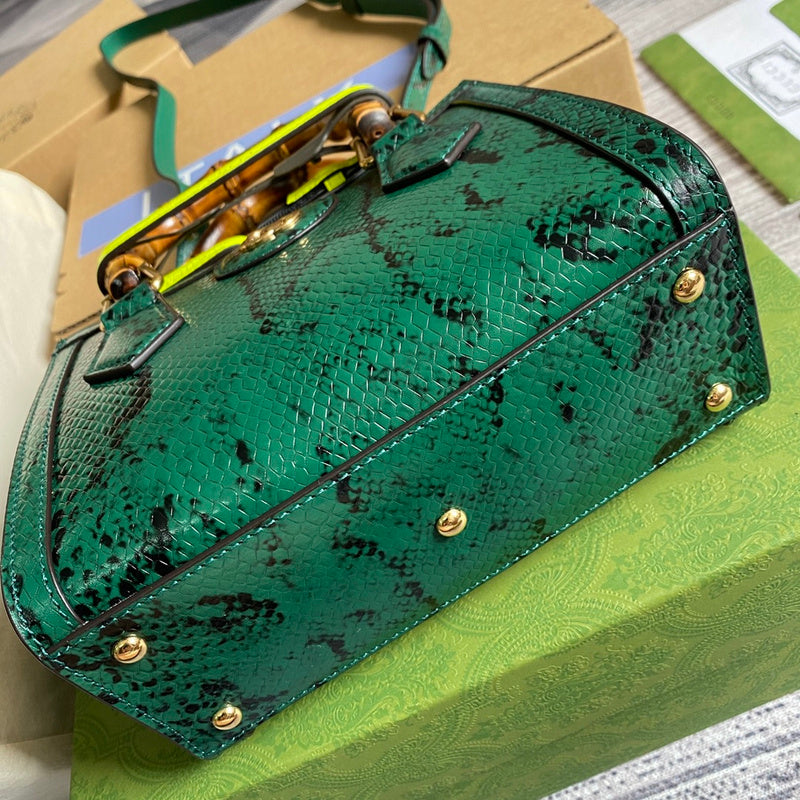 COZY BAGS - GUKI Bags - 1610