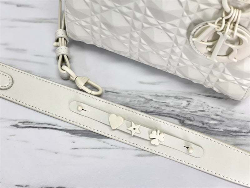 COZY BAGS - DOR Bags - 204