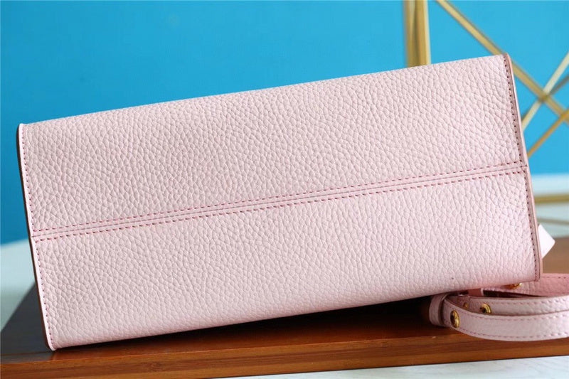 COZY - LOV Lady Bags - 1147