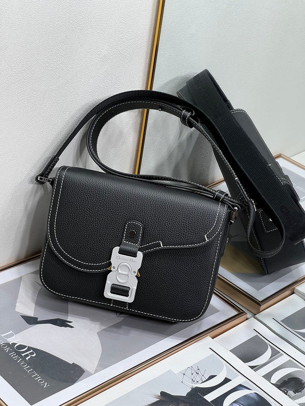 COZY - DOR Bags - 005