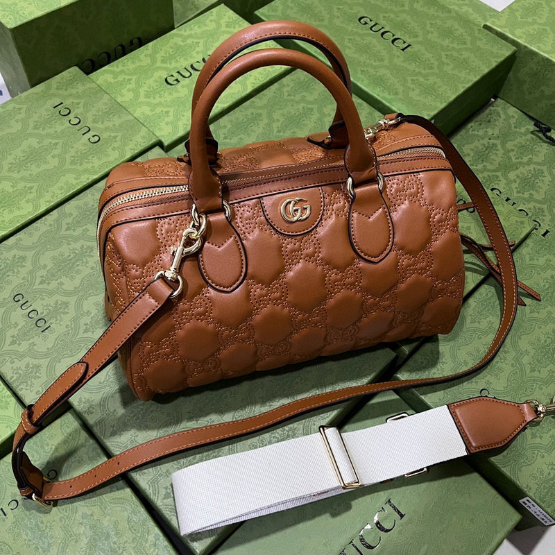 COZY BAGS - GUKI Bags - 635