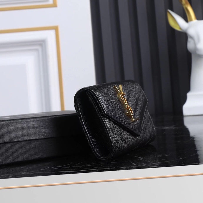 COZY BAGS - YLS Wallet - 030