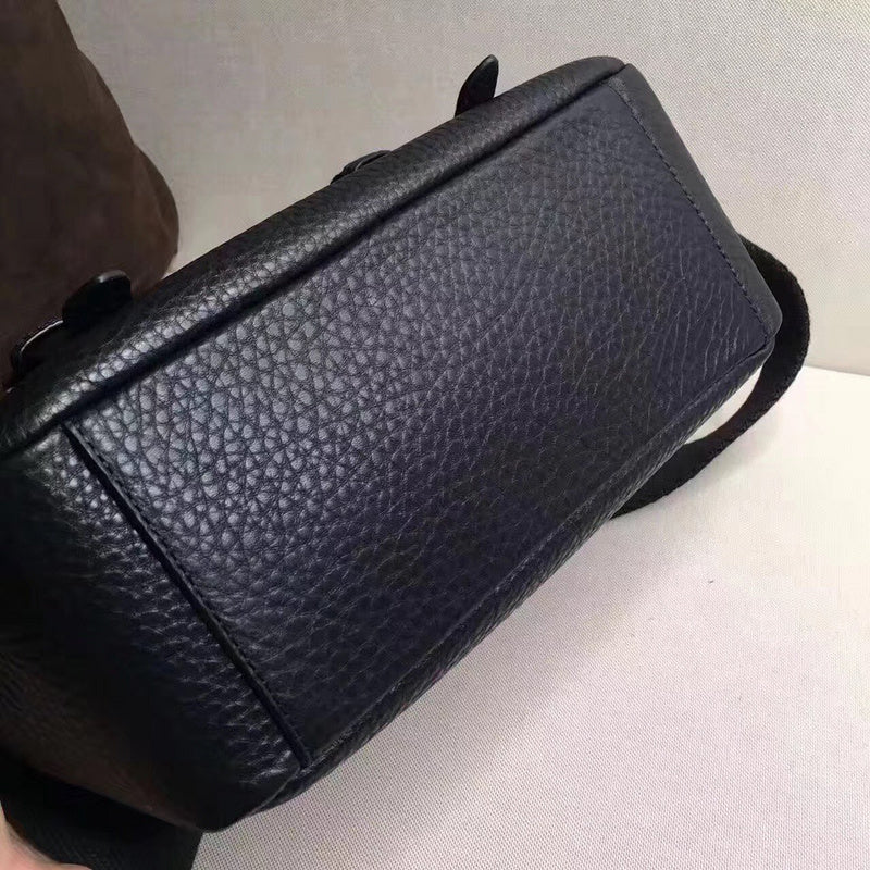 COZY - BOR Men Bags - 198
