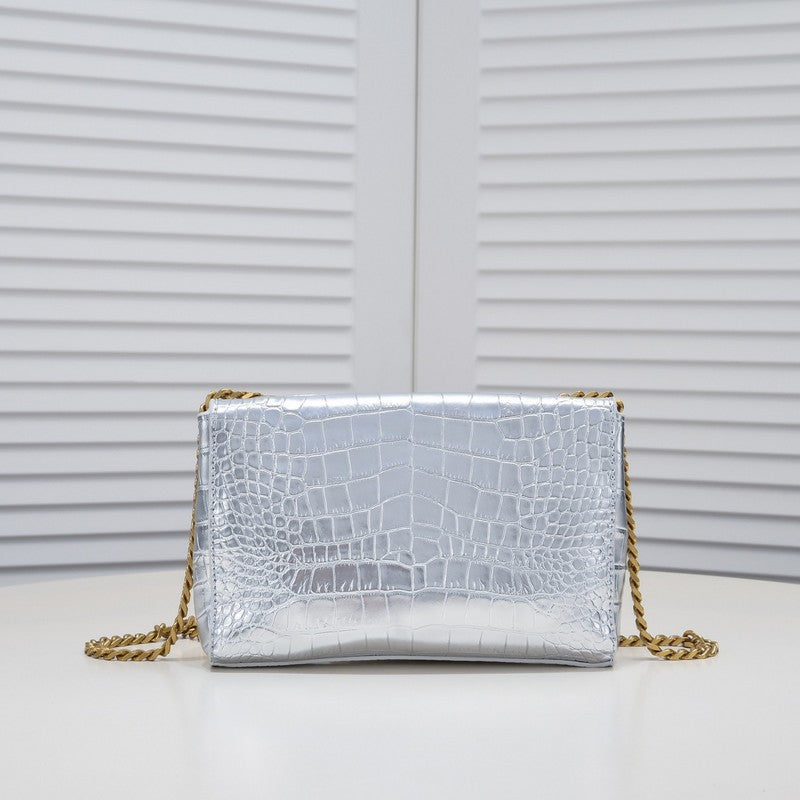 COZY - YLS Bags - 135
