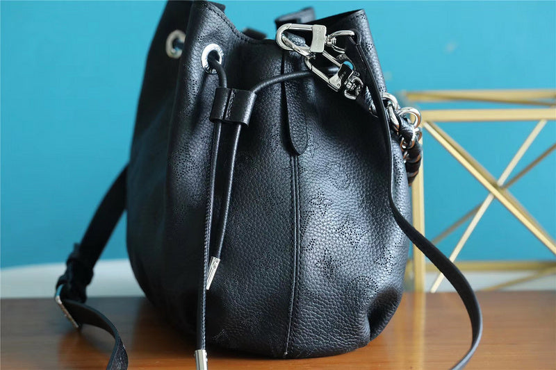COZY - LOV Lady Bags - 1706