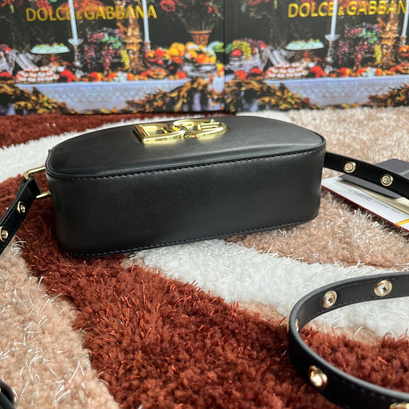 COZY - DAG Bags - 189