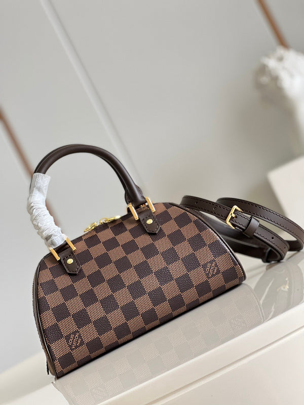 COZY BAGS - LOV Bags - 1628