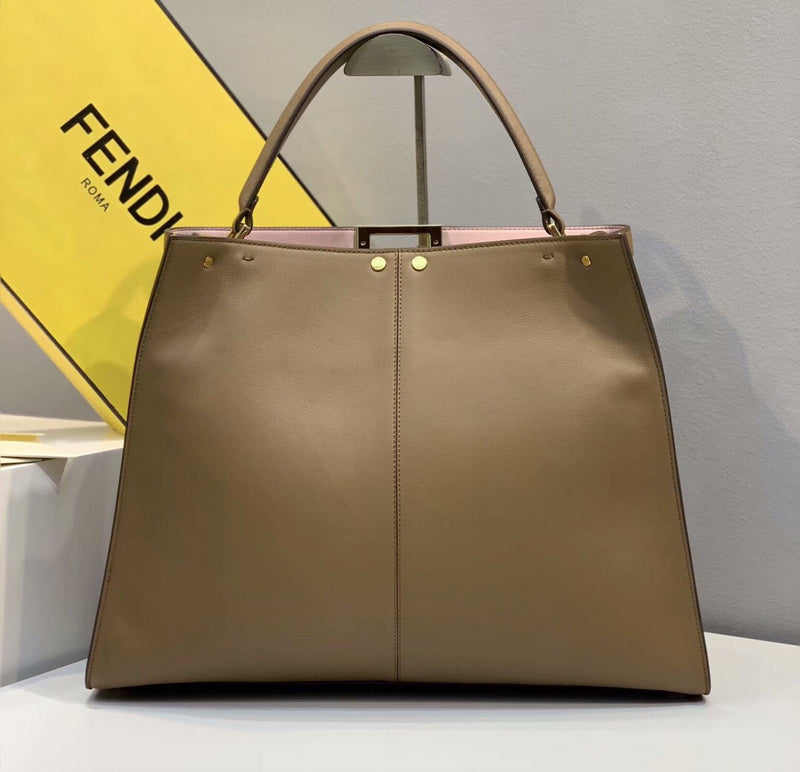 COZY BAGS - FDE Bags - 990