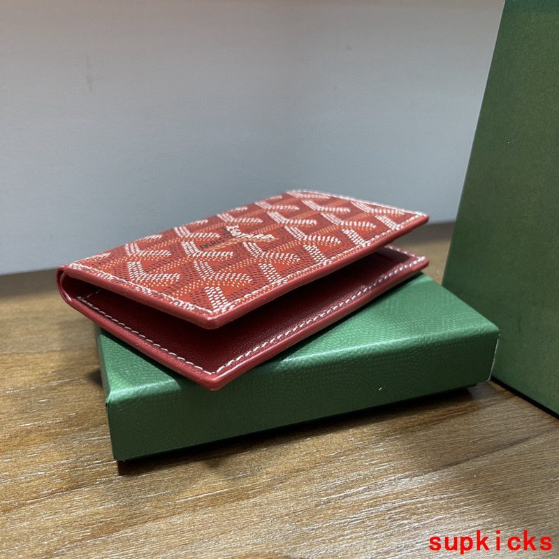 COZY BAGS - Mix Wallets - 132