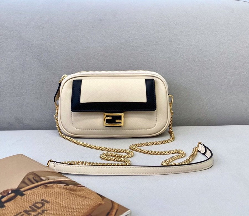 COZY BAGS - COZY BAGSE Bags - 345
