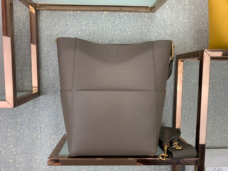 COZY BAGS - COL Lady Bags - 272
