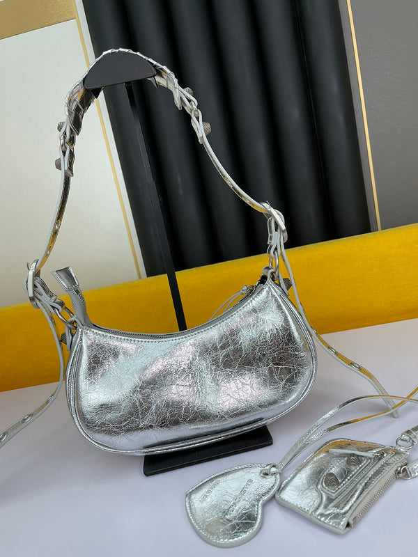 COZY BAGS - BG Bags - 322