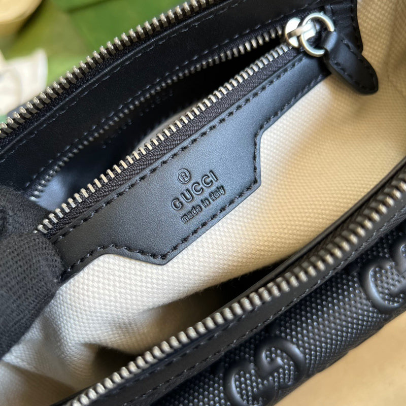 COZY BAGS - Guki Men Bags - 177