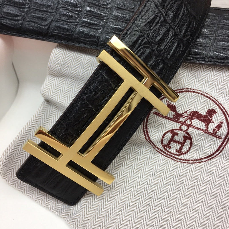 JB - HMS Belts - 001