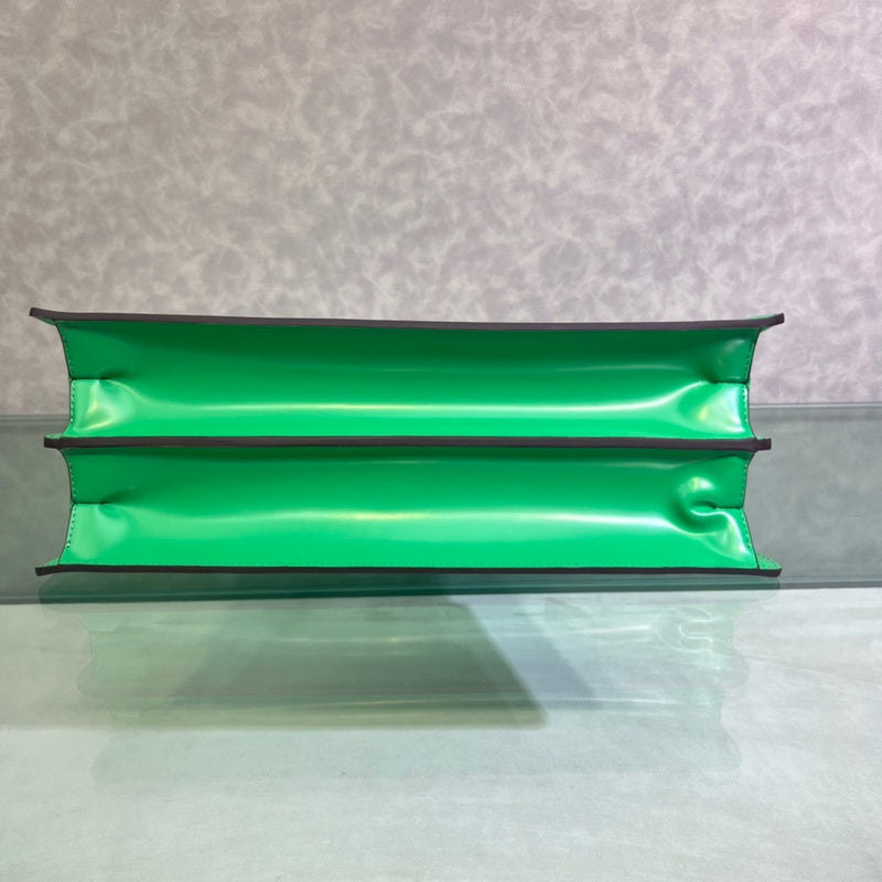 COZY BAGS - COZY BAGSE Bags - 042