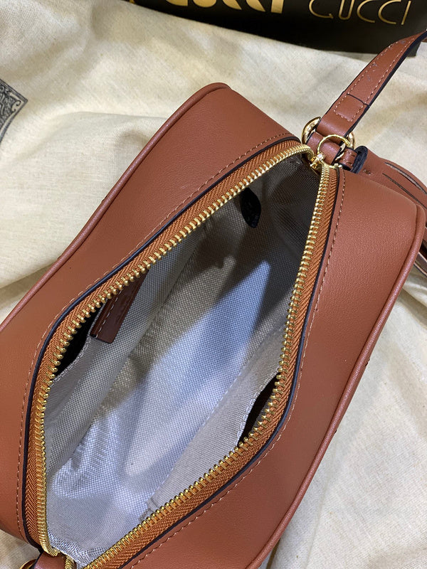 COZY BAGS - GUKI Bags - 315