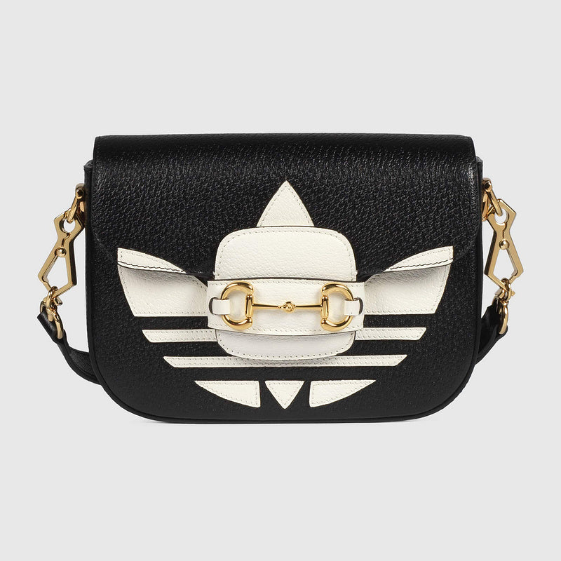 COZY BAGS - GUKI Women Bags - 1098