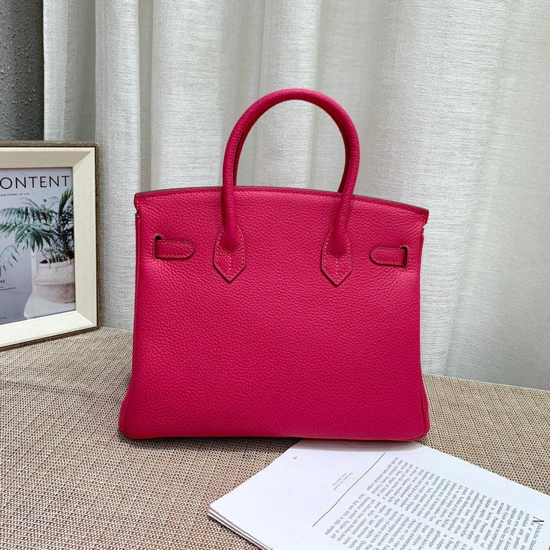 COZY BAGS - HMS Bags - 461