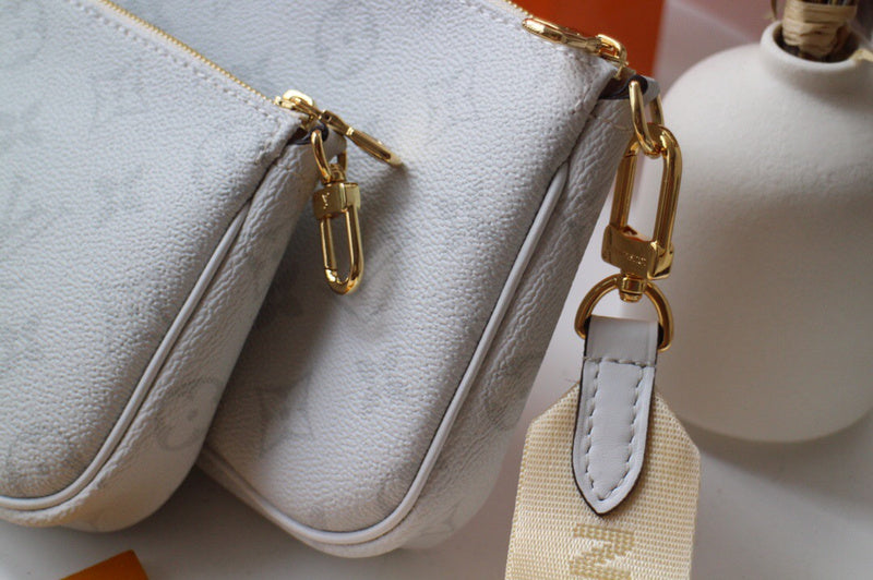COZY BAGS - LOV Bags - 4791