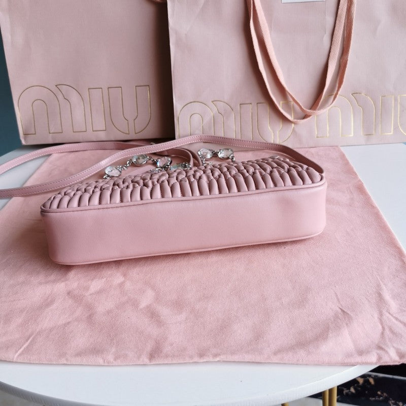 COZY BAGS - MMU Bags - 123