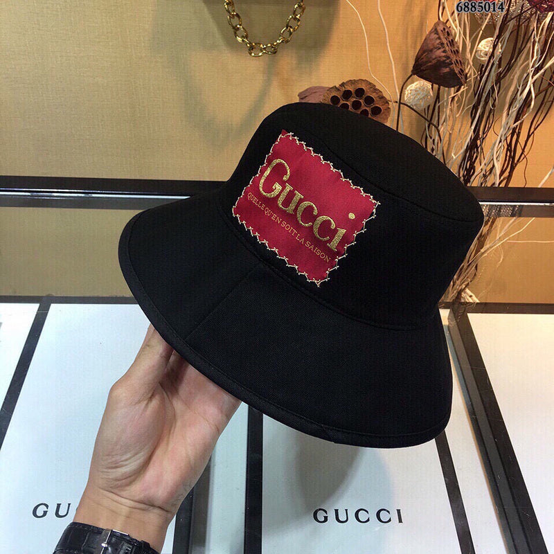 COZY BAGS - Guki Hats & Caps - 397