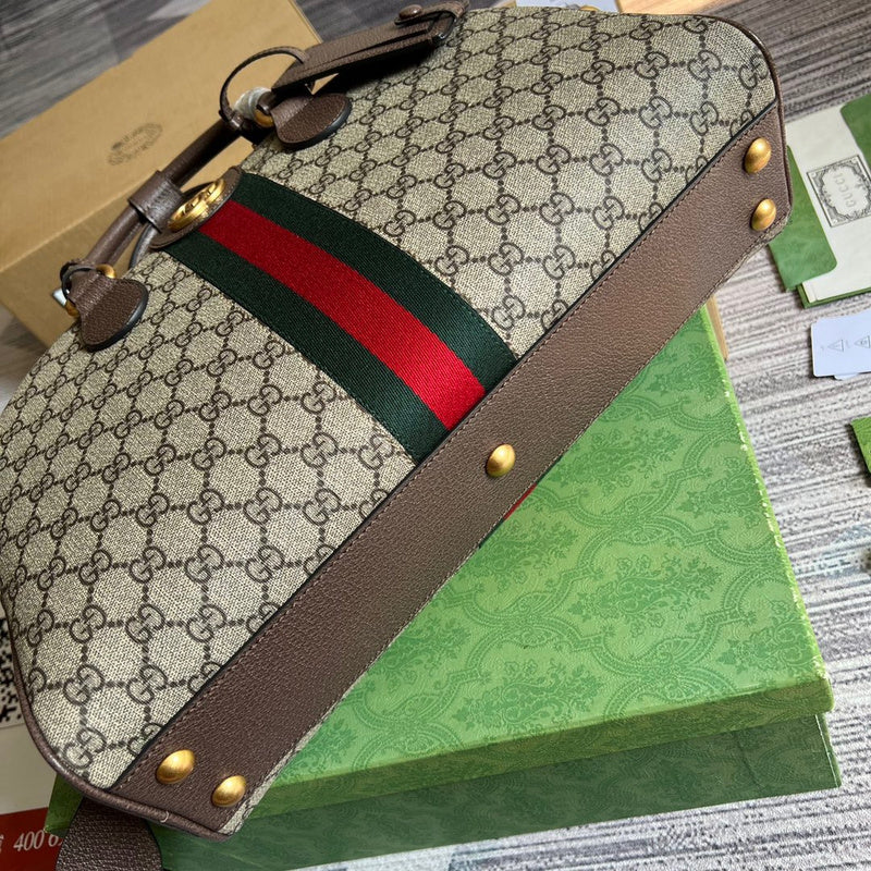 JB - Guki Lady Bags - 405