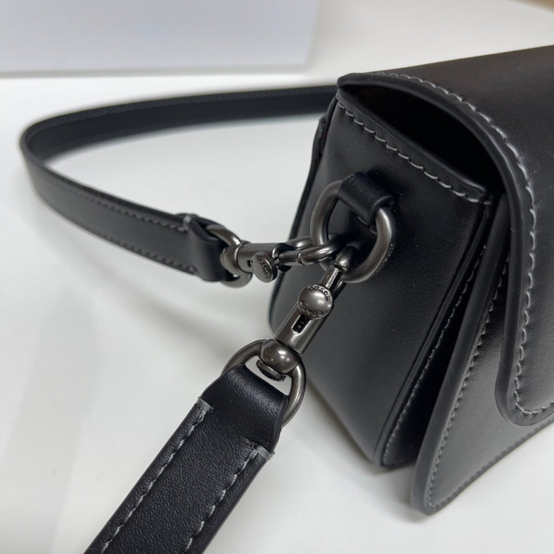 COZY - CAH Bags - 439