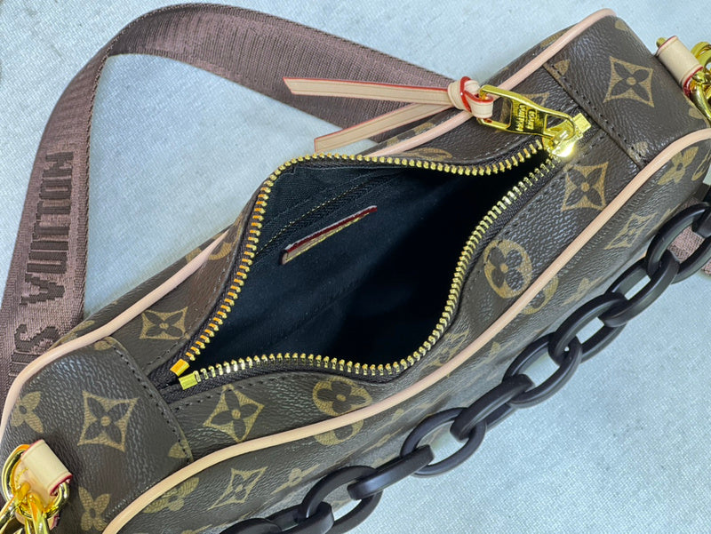 COZY BAGS - GUKI Women Bags - 1676