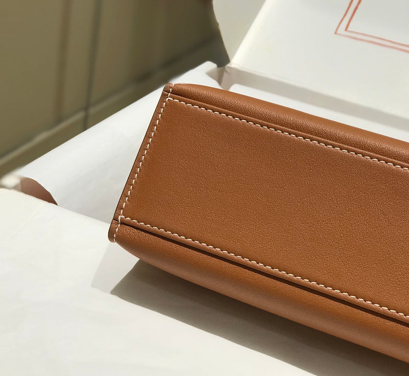 COZY BAGS - HMS Bags - 291