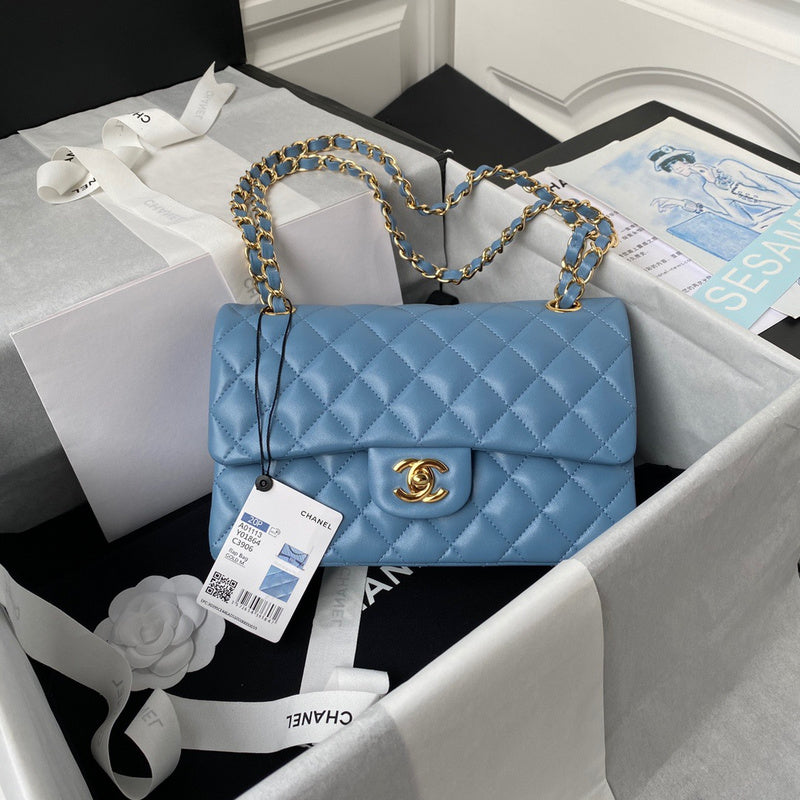 COZY BAGS - CHL Lady Bags - 186