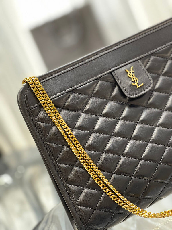 COZY BAGS - YLS Bags - 1821