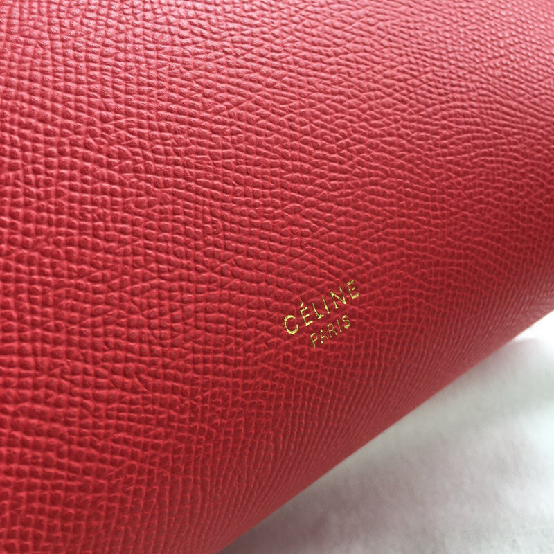 COZY BAGS - COL Bags - 411