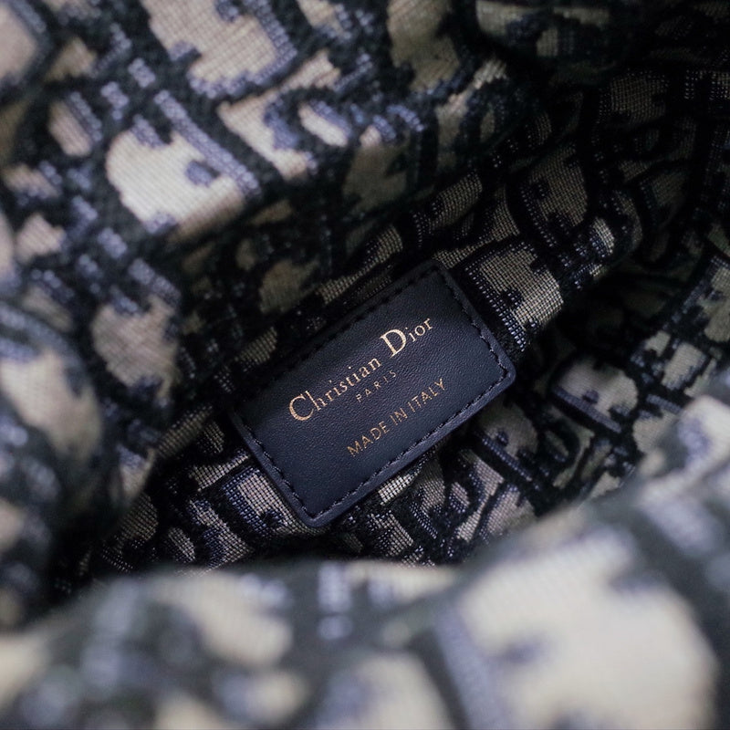 COZY - DOR Bags - 173