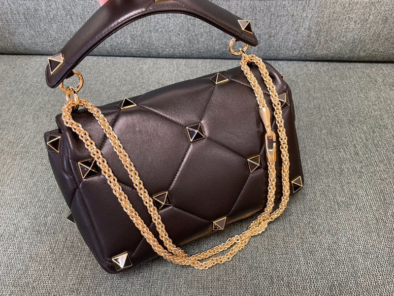 JB - VEL Lady Bags - 036