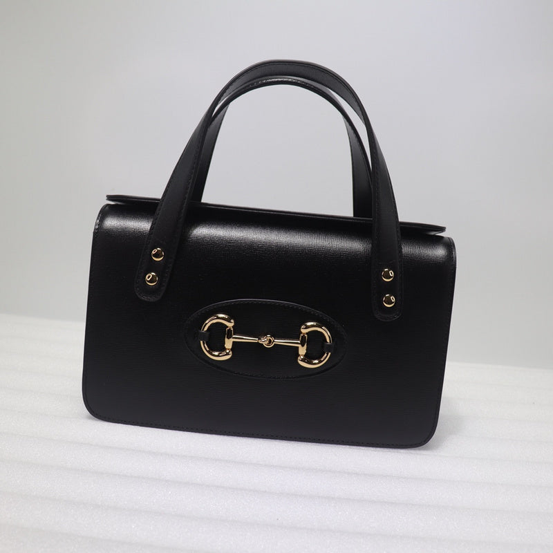 COZY BAGS - GUKI Women Bags - 871