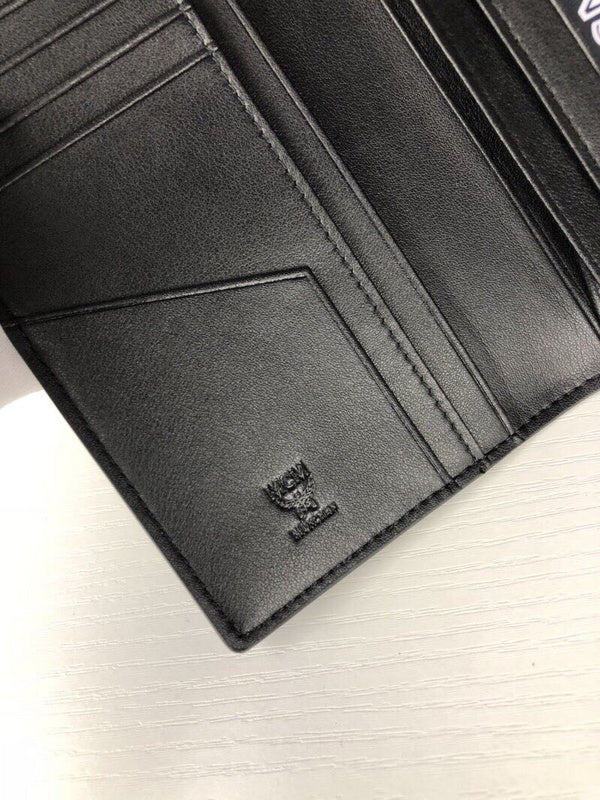 JB - MQM Wallets - 003