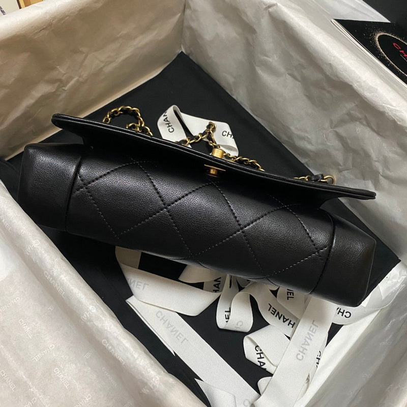 COZY BAGS - CHL Lady Bags - 512