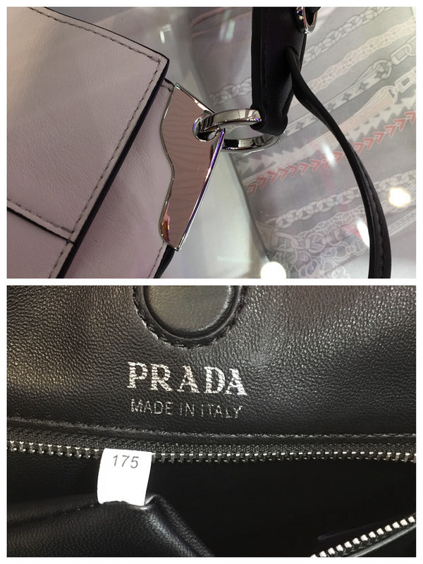 COZY BAGS - PD Bags - 1143